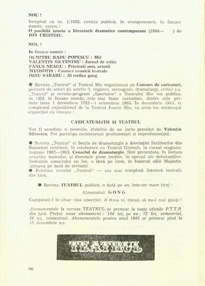 17202.1982.10.pag096.jpg