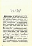 17154.1982.10.pag001.jpg