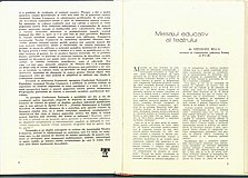 17155.1982.10.pag002-pag003.jpg