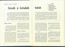 17157.1982.10.pag006-pag007.jpg