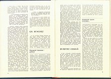 17158.1982.10.pag008-pag009.jpg