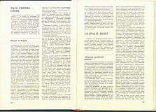 17159.1982.10.pag010-pag011.jpg