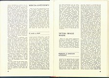 17160.1982.10.pag012-pag013.jpg