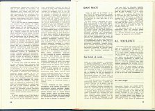 17161.1982.10.pag014-pag015.jpg