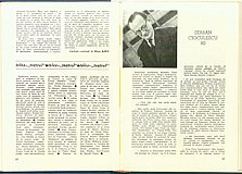 17162.1982.10.pag016-pag017.jpg