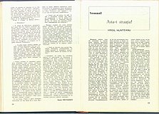 17163.1982.10.pag018-pag019.jpg