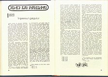 17164.1982.10.pag020-pag021.jpg