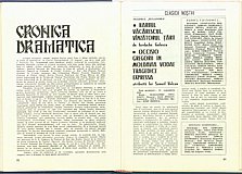 17165.1982.10.pag022-pag023.jpg