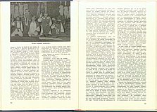 17166.1982.10.pag024-pag025.jpg
