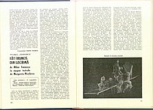 17167.1982.10.pag026-pag027.jpg