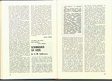 17168.1982.10.pag028-pag029.jpg