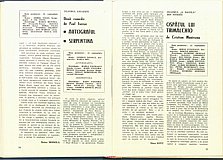 17171.1982.10.pag034-pag035.jpg