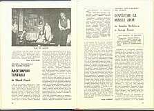 17172.1982.10.pag036-pag037.jpg