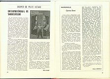 17177.1982.10.pag046-pag047.jpg