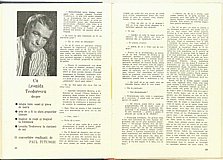 17178.1982.10.pag048-pag049.jpg