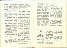 17179.1982.10.pag050-pag051.jpg