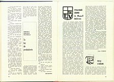 17181.1982.10.pag054-pag055.jpg