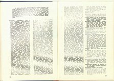 17183.1982.10.pag058-pag059.jpg