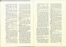 17185.1982.10.pag062-pag063.jpg