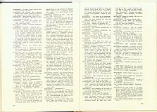17186.1982.10.pag064-pag065.jpg