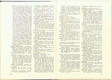 17187.1982.10.pag066-pag067.jpg