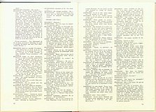 17189.1982.10.pag070-pag071.jpg