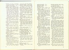17190.1982.10.pag072-pag073.jpg