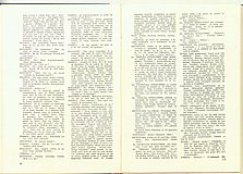 17192.1982.10.pag076-pag077.jpg