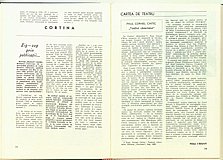 17193.1982.10.pag078-pag079.jpg