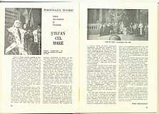 17194.1982.10.pag080-pag081.jpg