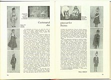 17195.1982.10.pag082-pag083.jpg