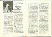 17196.1982.10.pag084-pag085.jpg