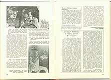 17197.1982.10.pag086-pag087.jpg