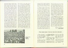 17199.1982.10.pag090-pag091.jpg