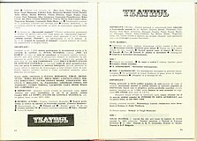 17201.1982.10.pag094-pag095.jpg