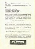 17202.1982.10.pag096.jpg