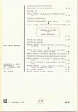 17203.1982.10.cuprins2.jpg