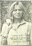 17204.1982.10.coperta4.jpg