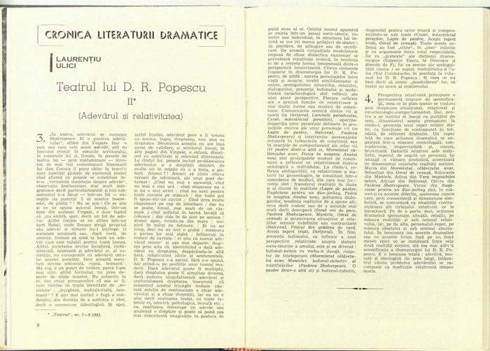 17211.1982.11.pag008-pag009.jpg
