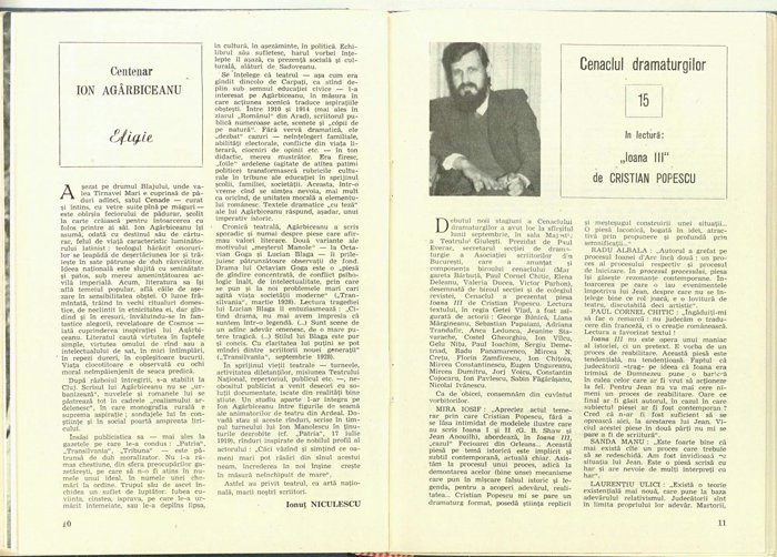17212.1982.11.pag010-pag011.jpg
