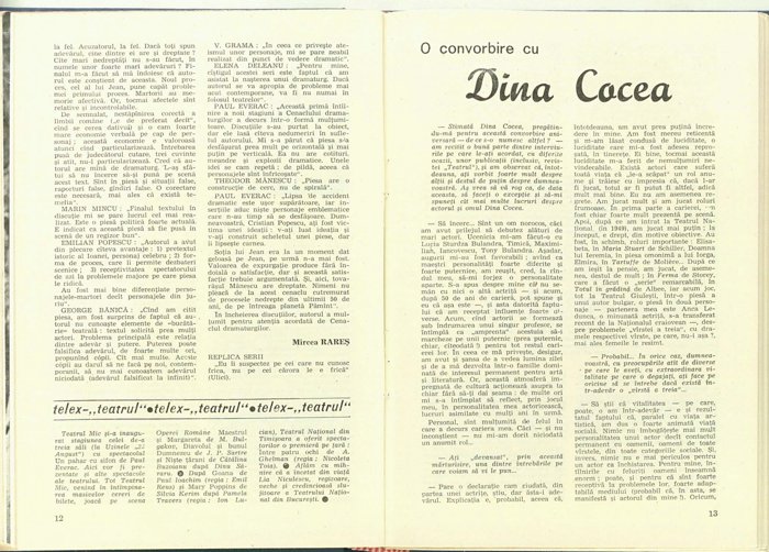 17213.1982.11.pag012-pag013.jpg