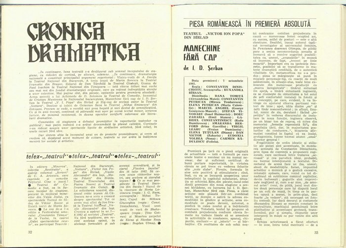 17223.1982.11.pag032-pag033.jpg