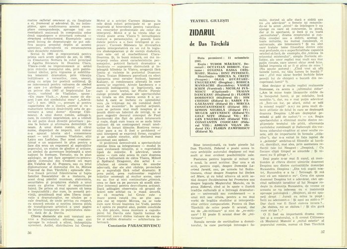 17225.1982.11.pag036-pag037.jpg
