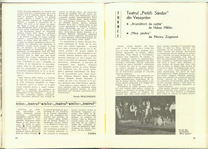 17231.1982.11.pag048-pag049.jpg