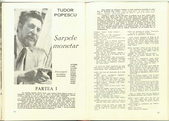 17234.1982.11.pag054-pag055.jpg