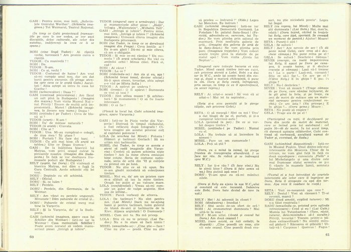 17237.1982.11.pag060-pag061.jpg