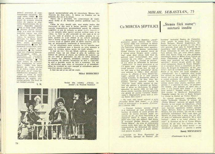 17246.1982.11.pag078-pag079.jpg