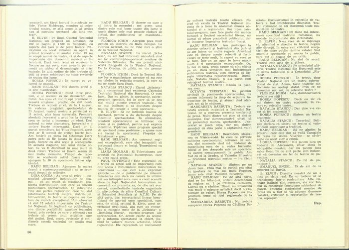 17250.1982.11.pag086-pag087.jpg