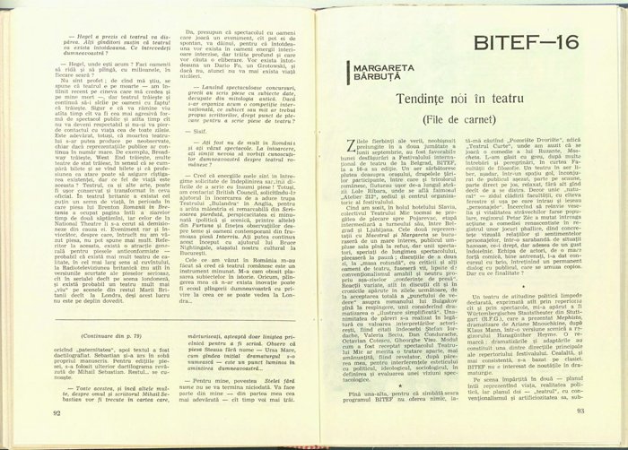 17253.1982.11.pag092-pag093.jpg