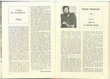 17212.1982.11.pag010-pag011.jpg